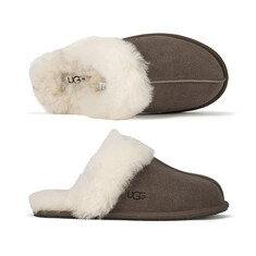 [어그 UGG] 1106872 ESP 여성 슬리퍼 썸네일 1