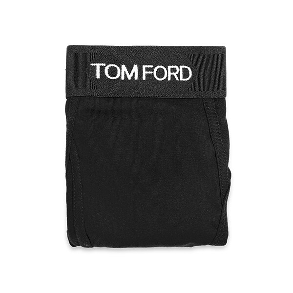 [톰포드 TOM FORD] T4LC1 1040 002 남성 언더웨어 - Tom Ford