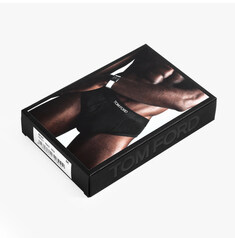 [톰포드 TOM FORD] T4LC1 1040 002 남성 언더웨어 썸네일 2