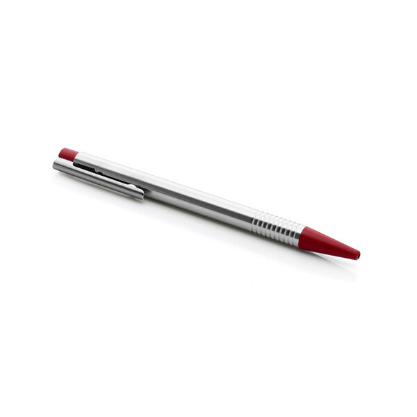 [LAMY] 4030233 공용 볼펜 - LAMY