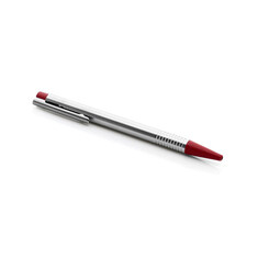 [LAMY] 4030233 공용 볼펜 썸네일 1