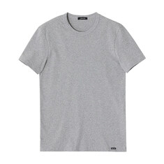 [톰포드 TOM FORD] T4M08 1040 020 남성 언더웨어 썸네일 1