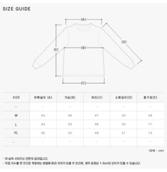 [톰포드 TOM FORD] T4M08 1040 020 남성 언더웨어 썸네일 3