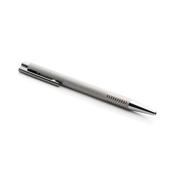 [LAMY] 4000860 공용 볼펜 - LAMY