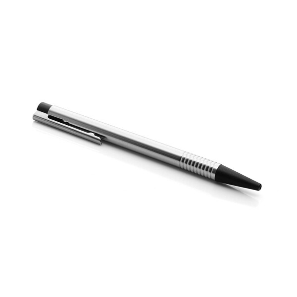 [LAMY] 4000852 공용 볼펜 - LAMY
