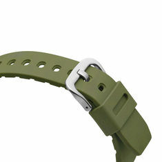 [카시오 CASIO] MTP-VD01-3EVUDF 남성 우레탄시계 썸네일 2