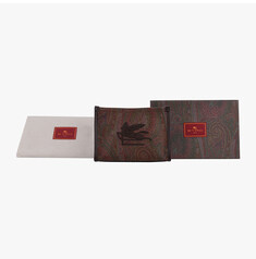 [에트로 ETRO] WP2C0014AA001 M0019 여성 숄더백 썸네일 2