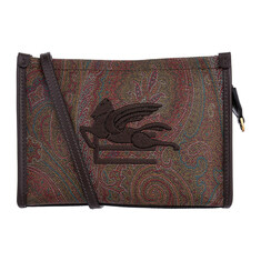 [에트로 ETRO] WP2C0014AA001 M0019 여성 숄더백 썸네일 1
