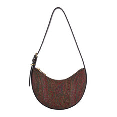 [에트로 ETRO] WP1I0003AA001 M0019 여성 숄더백 썸네일 1