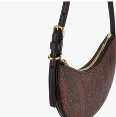 [에트로 ETRO] WP1I0003AA001 M0019 여성 숄더백 썸네일 2