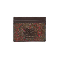 [에트로 ETRO] WP2E0001AA001 M0019 여성 카드홀더 썸네일 1