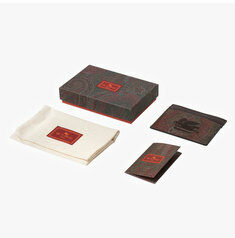 [에트로 ETRO] WP2E0001AA001 M0019 여성 카드홀더 썸네일 3
