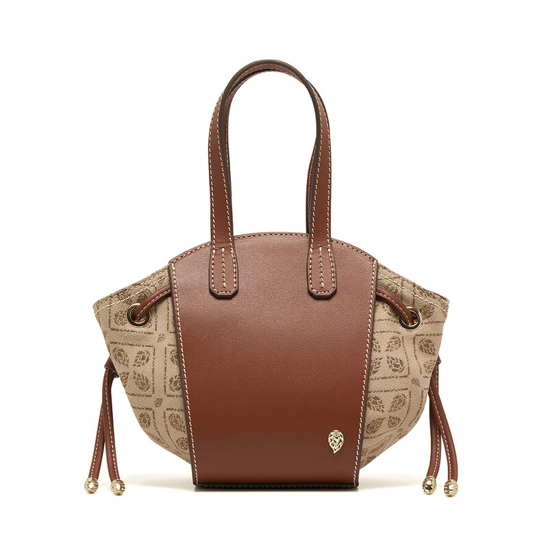 [헬렌카민스키 HELEN KAMINSKI] BAG51682 여성 토트백 - Helen Kaminski