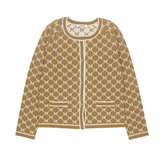 [막스마라 MAXMARA] 2519341031600 012 여성 가디건 썸네일 1