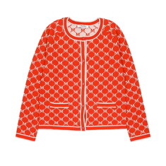 [막스마라 MAXMARA] 2519341031600 010 여성 가디건 썸네일 1