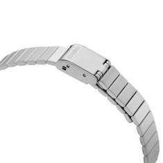 [카시오 CASIO] LA670WA-1DF 여성 메탈시계 썸네일 2