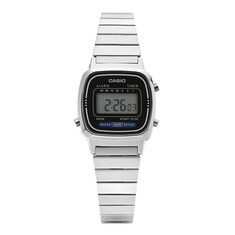 [카시오 CASIO] LA670WA-1DF 여성 메탈시계 썸네일 1
