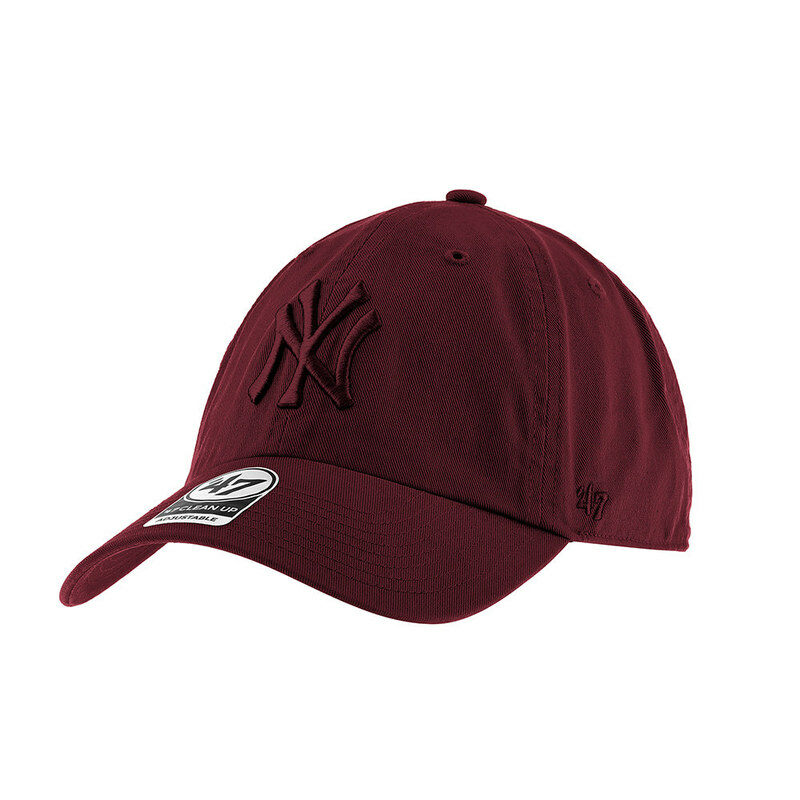 [47브랜드 47BRAND] B-RGW17GWSNL-KM 공용 볼캡 - 47 Brand