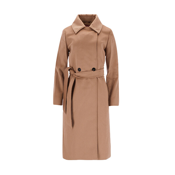 [막스마라 MAXMARA] 2426016101600 006 여성 코트 - Max Mara