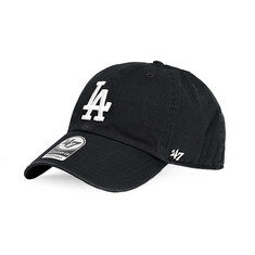 [47브랜드 47BRAND] B-RGW12GWSNL-BKQ 공용 볼캡 썸네일 1