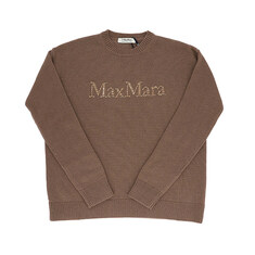[막스마라 MAXMARA] 2429366163600 002 여성 니트 썸네일 1