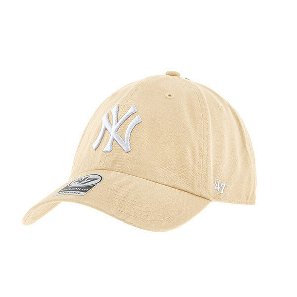 [47브랜드 47BRAND] B-RGW17GWSNL-NTC 공용 볼캡 - 47 Brand