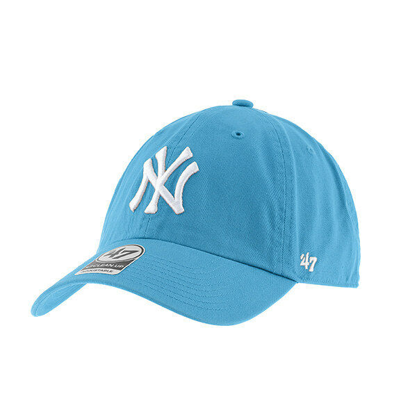 [47브랜드 47BRAND] B-RGW17GWSNL-COA 공용 볼캡 - 47 Brand