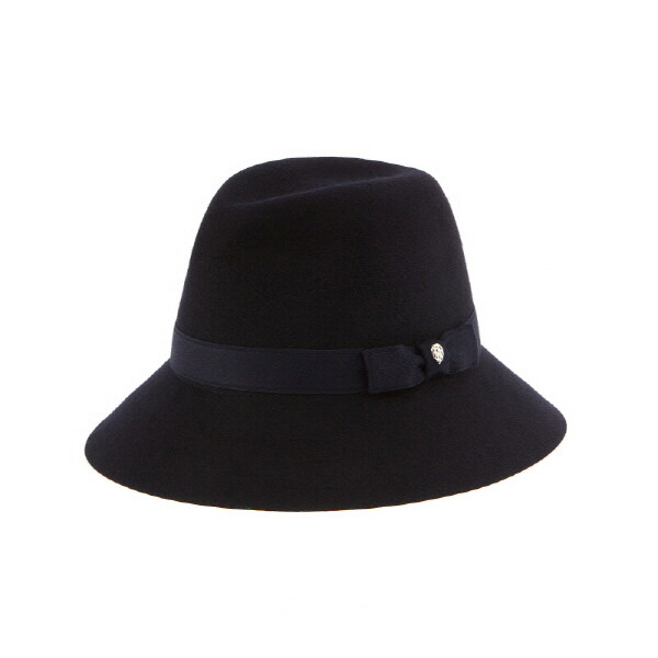 [헬렌카민스키 HELEN KAMINSKI] HAT51465 MY 여성 버킷햇 - Helen Kaminski
