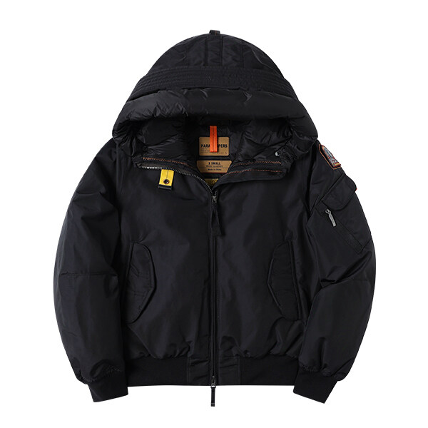 [파라점퍼스 PARAJUMPERS] PWJCKMC31 541 여성 패딩 - Parajumpers