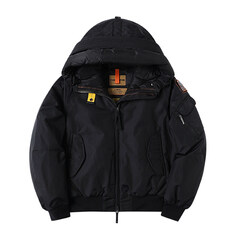 [파라점퍼스 PARAJUMPERS] PWJCKMC31 541 여성 패딩 썸네일 1