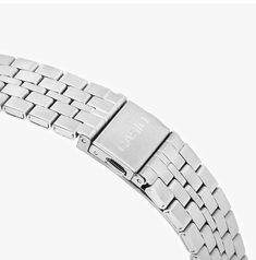 [카시오 CASIO] MTP-B145D-4A2VDF 공용 메탈시계 썸네일 2