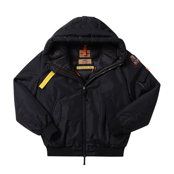 [파라점퍼스 PARAJUMPERS] PMJCKMC01 541 남성 패딩 - Parajumpers