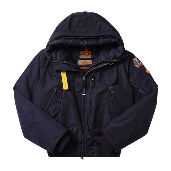 [파라점퍼스 PARAJUMPERS] PMJCKMA01 562 남성 패딩 - Parajumpers