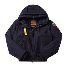 [파라점퍼스 PARAJUMPERS] PMJCKMA01 562 남성 패딩 썸네일 1