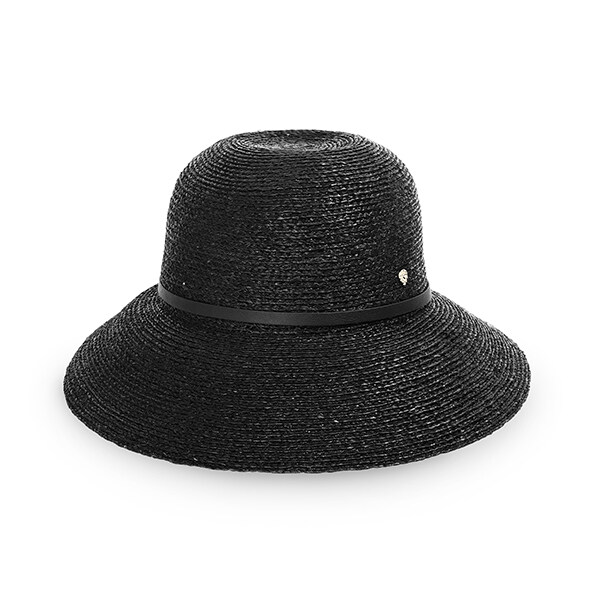 [헬렌카민스키 HELEN KAMINSKI] HAT50173 CA 여성 버킷햇 - Helen Kaminski