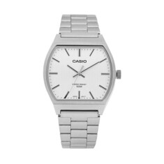 [카시오 CASIO] MTP-B140D-7AVDF 공용 메탈시계 썸네일 1