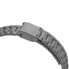 [카시오 CASIO] AQ-230GG-9ADF 공용 메탈시계 썸네일 2
