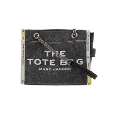 [마크제이콥스 MARC JACOBS] 2F4HTT029H05 965 여성 토트백 썸네일 1