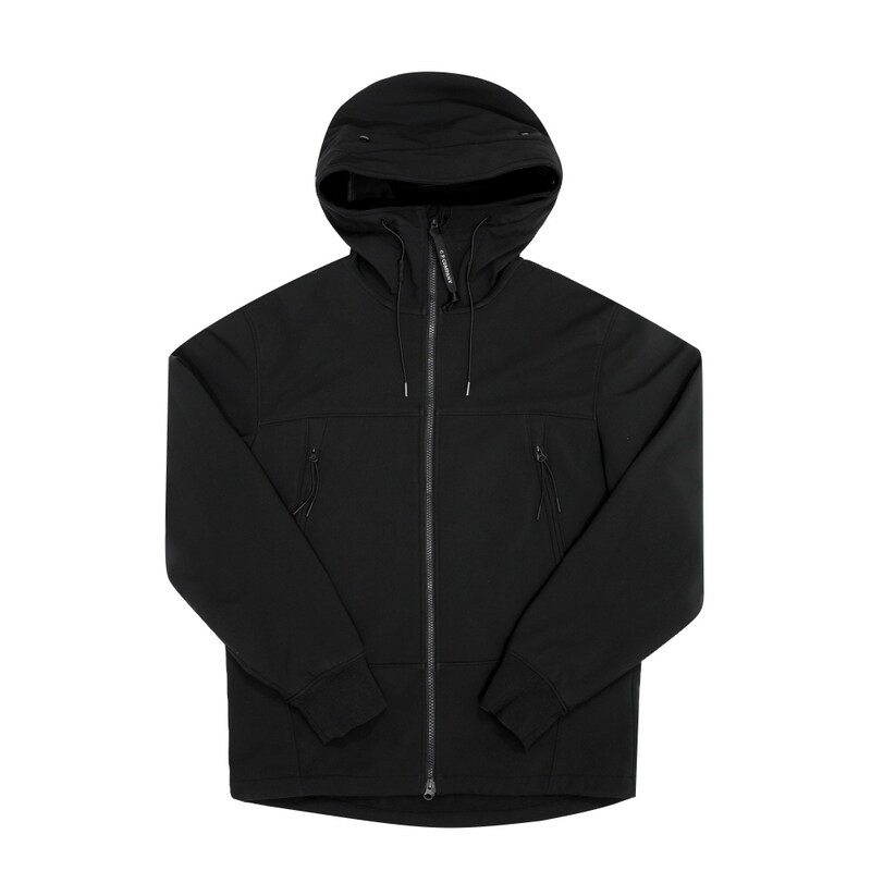 [CP컴퍼니 C.P.COMPANY] RFCMOW700A 006097A 999 공용 자켓 - CP company
