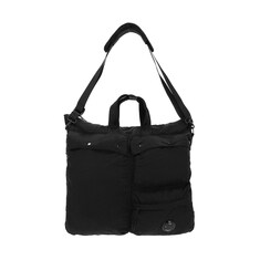 [CP컴퍼니 C.P.COMPANY] 19CMAC114A 005269G 999 남성 토트백 숄더백 썸네일 1