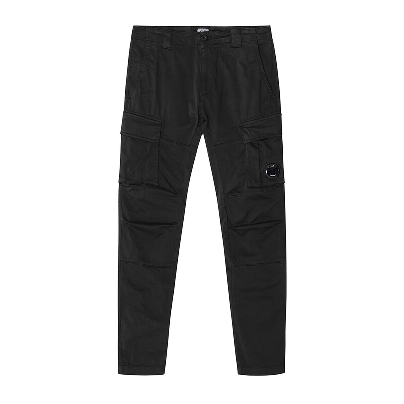 [CP컴퍼니 C.P.COMPANY] RFCMPA731A 005529G 999 남성 긴바지 - CP company