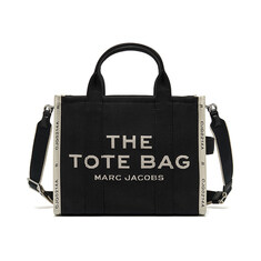 [마크제이콥스 MARC JACOBS] M0017027 001 여성 토트백 썸네일 1