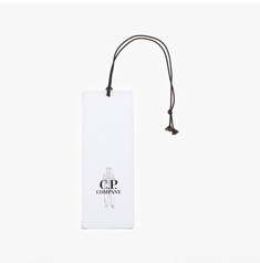 [CP컴퍼니 C.P.COMPANY] RFCMAC739A 005509A 103 남성 비니 썸네일 3