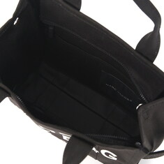 [마크제이콥스 MARC JACOBS] M0016161 001 공용 토트백 썸네일 2