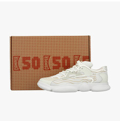 [캠퍼 CAMPER] K100992-006 남성 스니커즈 썸네일 2