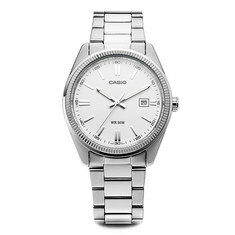 [카시오 CASIO] MTP-1302D-7A1VDF 남성 메탈시계 썸네일 1