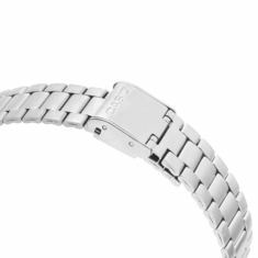 [카시오 CASIO] A168WGG-1BDF 공용 메탈시계 썸네일 2