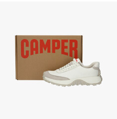 [캠퍼 CAMPER] K201462-007 여성 스니커즈 썸네일 2