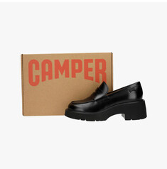 [캠퍼 CAMPER] K201425-002 여성 로퍼 썸네일 2