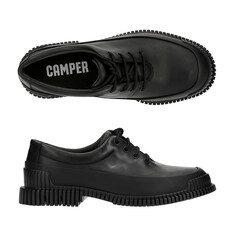 [캠퍼 CAMPER] K100360-032 남성 로퍼 썸네일 1